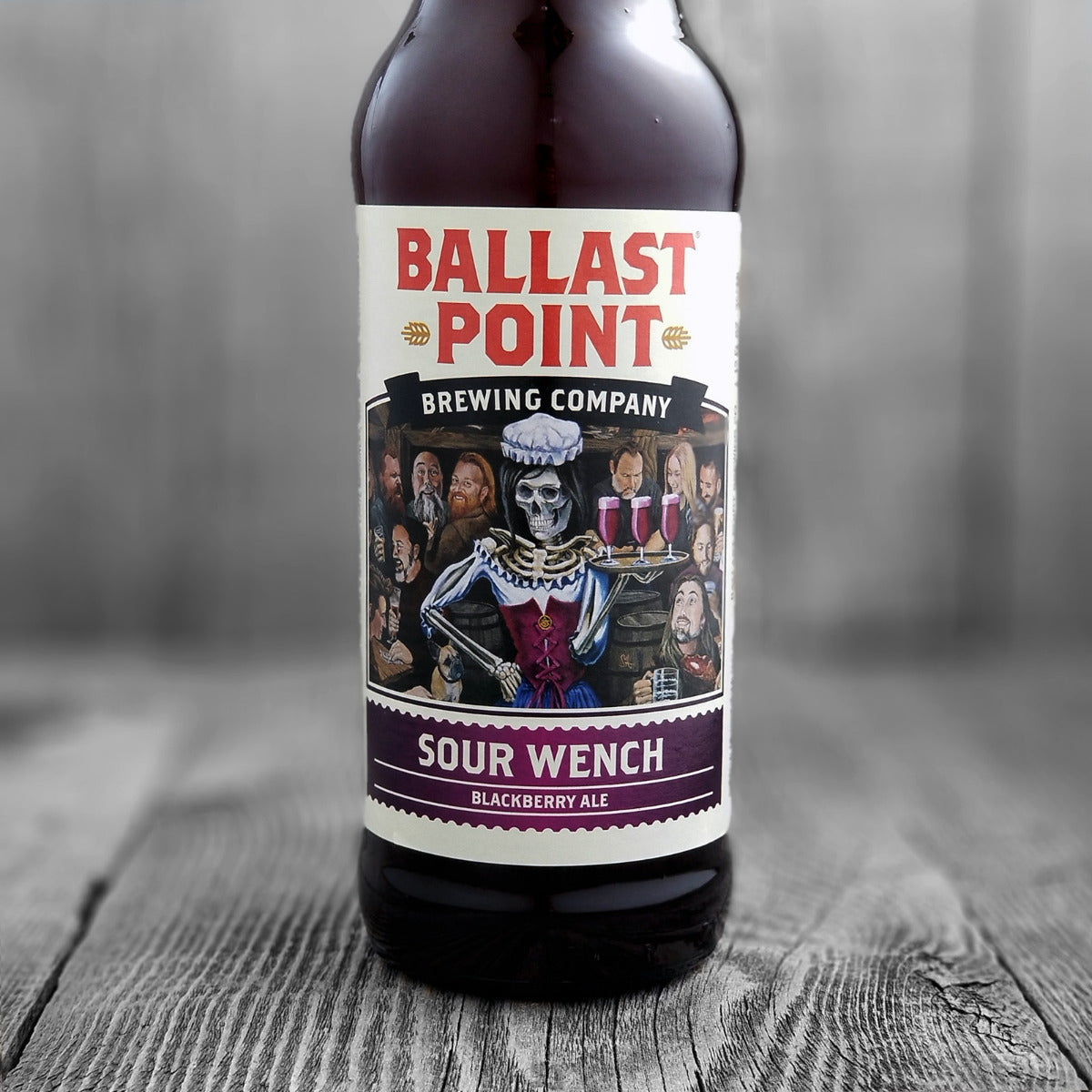 ballast-point-sour-wench-craft-beer-kings-the-best-place-to-buy