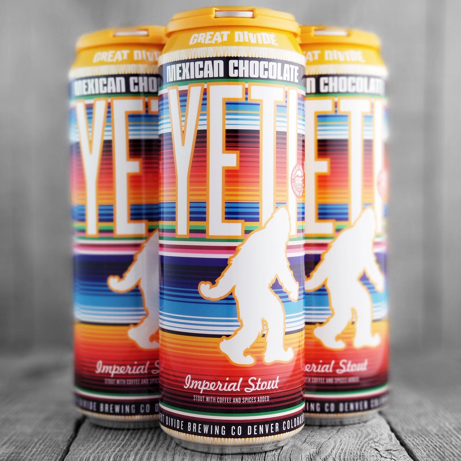 http://www.craftbeerkings.com/cdn/shop/products/great-divide-mexican-chocolate-yeti-4pack-cans.jpg?v=1570674581