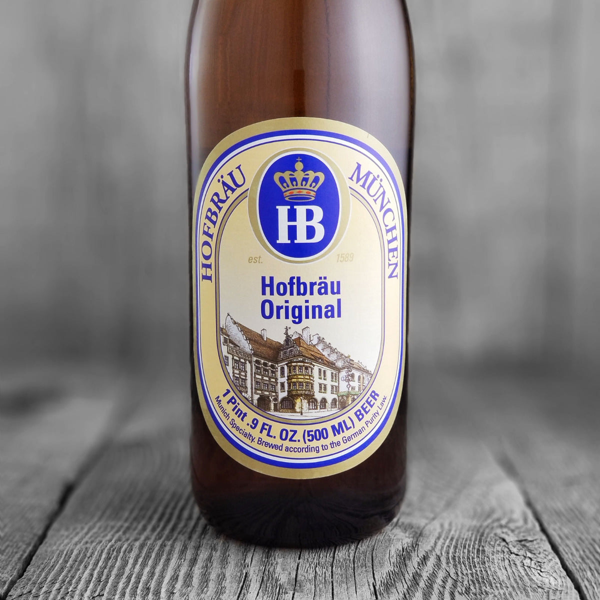 hofbrau-original-cbk