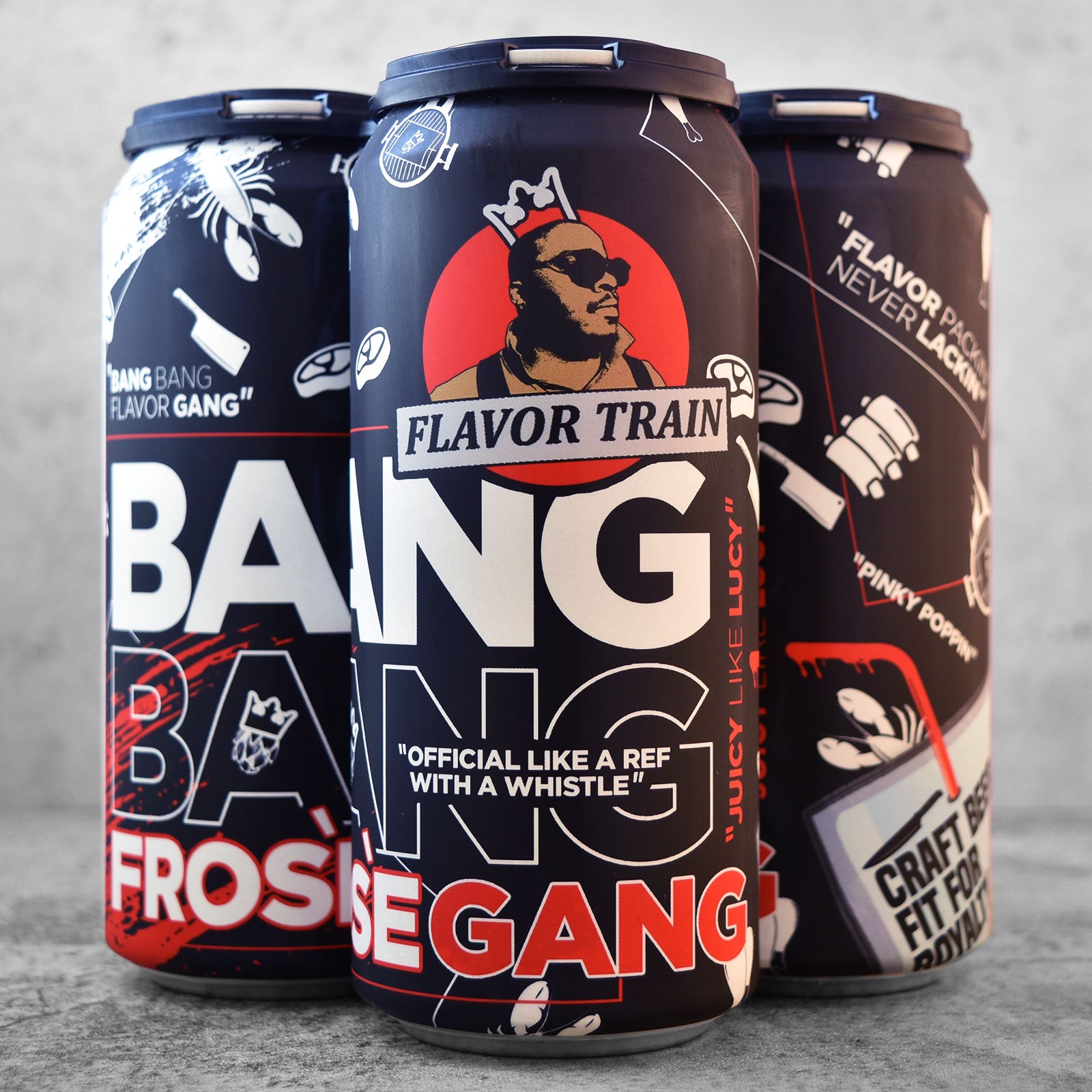 http://www.craftbeerkings.com/cdn/shop/products/kings-bang-bang-frose-gang.jpg?v=1662664988