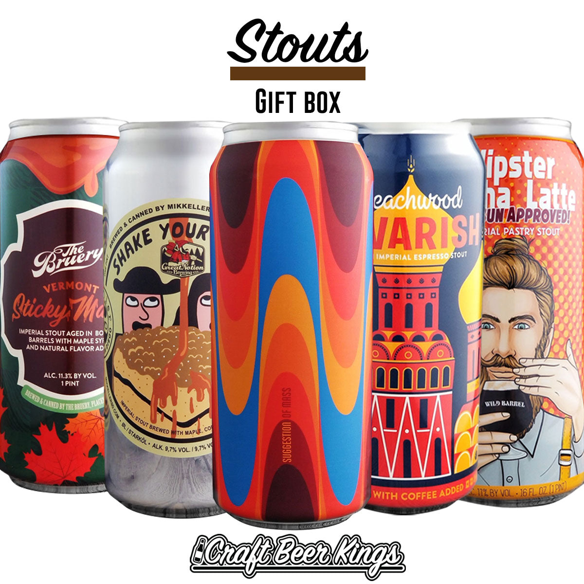 http://www.craftbeerkings.com/cdn/shop/products/stout-can-gift-box.jpg?v=1582495489