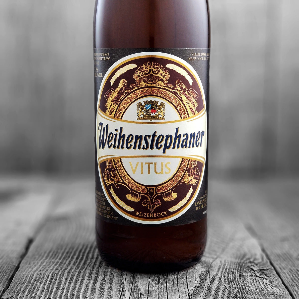 http://www.craftbeerkings.com/cdn/shop/products/weihenstephaner-vitus-500ml-bottle_2a9d5416-788d-45f5-bdd5-bdb6638e37c0.jpg?v=1538407566