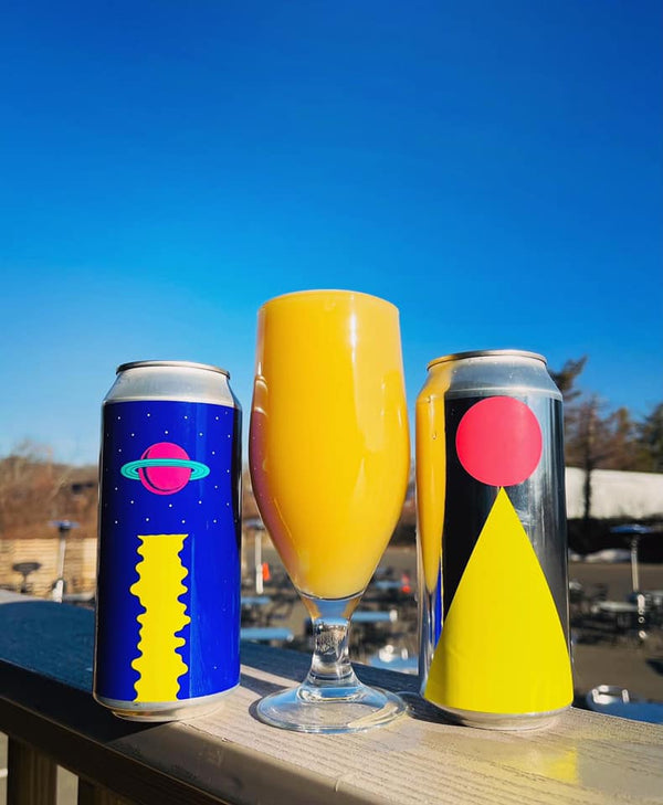 Omnipollo