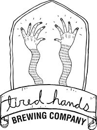 Tired Hands