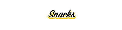 Snacks