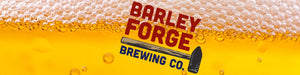 Barley Forge Brewing Co.