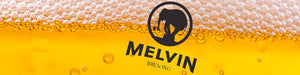 Melvin Brewing