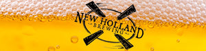 New Holland Brewing