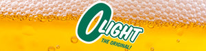 O Light Beer