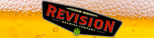 Revision Brewing Company