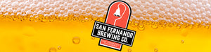 San Fernando Brewing Co.