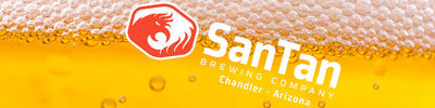 SanTan Brewing Company