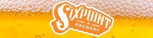 SixPoint Brewery