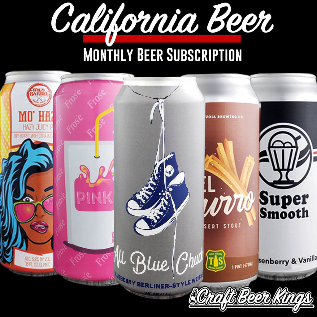 https://www.craftbeerkings.com/cdn/shop/products/Beer-subscriptions-gift-box---cali_1024x1024.jpg?v=1582415381