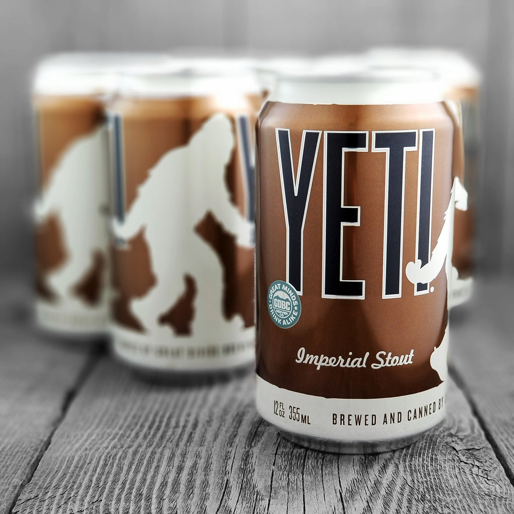https://www.craftbeerkings.com/cdn/shop/products/great-divide-yeti-imperial-stout-6pack-cans_1024x1024.jpg?v=1642792324