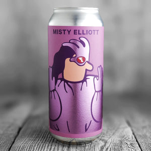 Mikkeller Misty Elliot