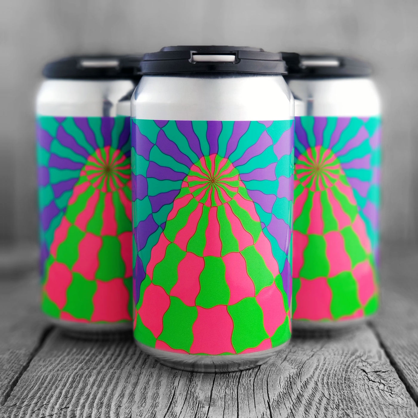 Omnipollo Pleroma