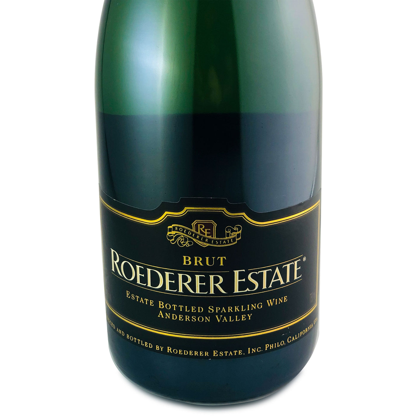 Roederer Estate Brut