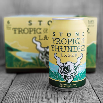 https://www.craftbeerkings.com/cdn/shop/products/stone-tropic-of-thunder-6pack-cans_400x.jpg?v=1548294030